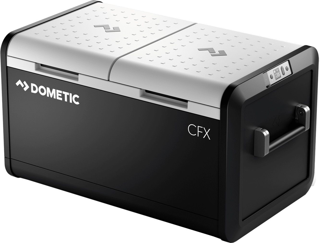 Dometic CFX3 75DZ Powered Cooler