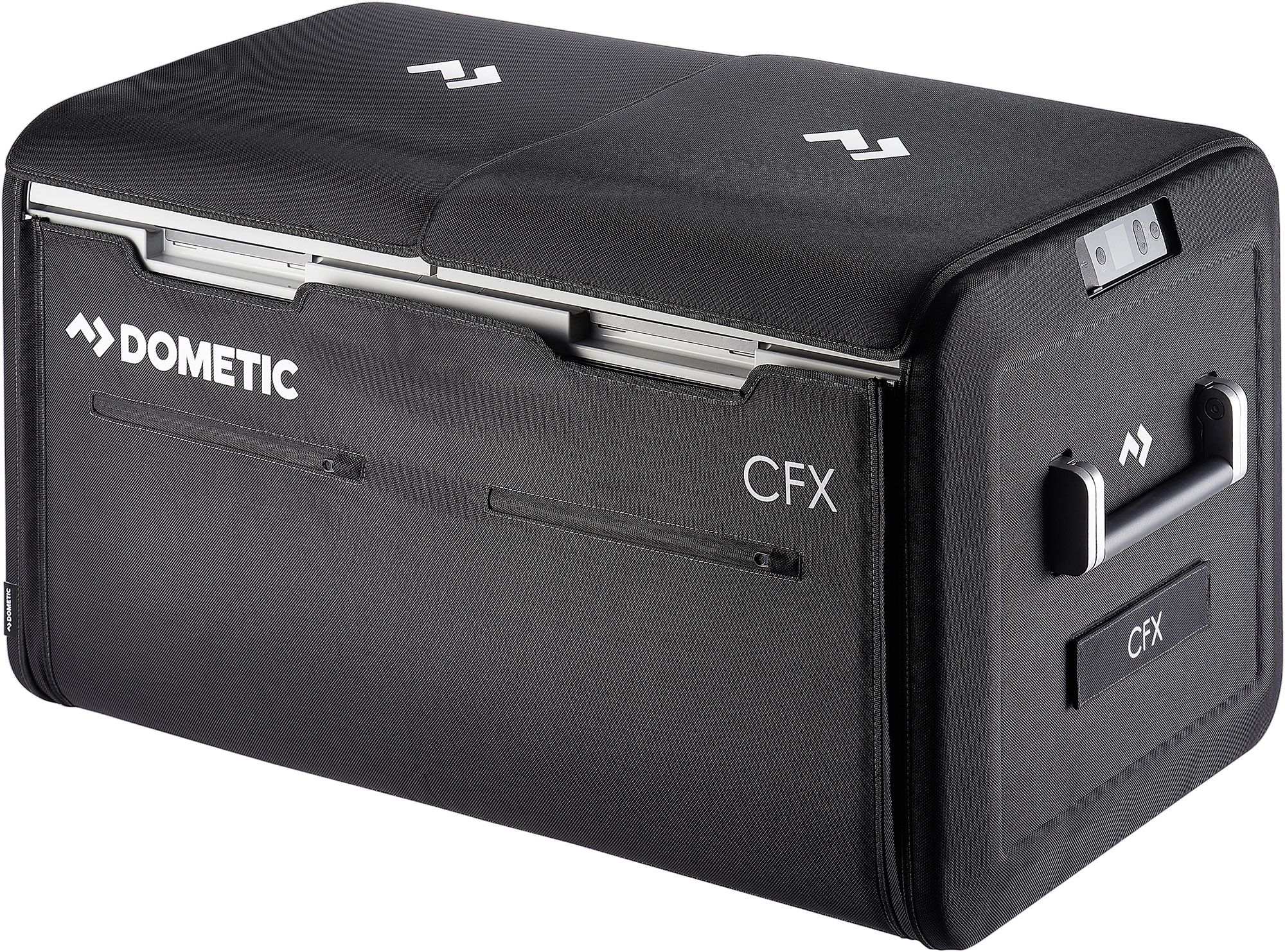 Dometic Cooler CFX3 95 Protective Cover