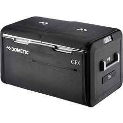Dometic Cooler CFX3 95 Protective Cover