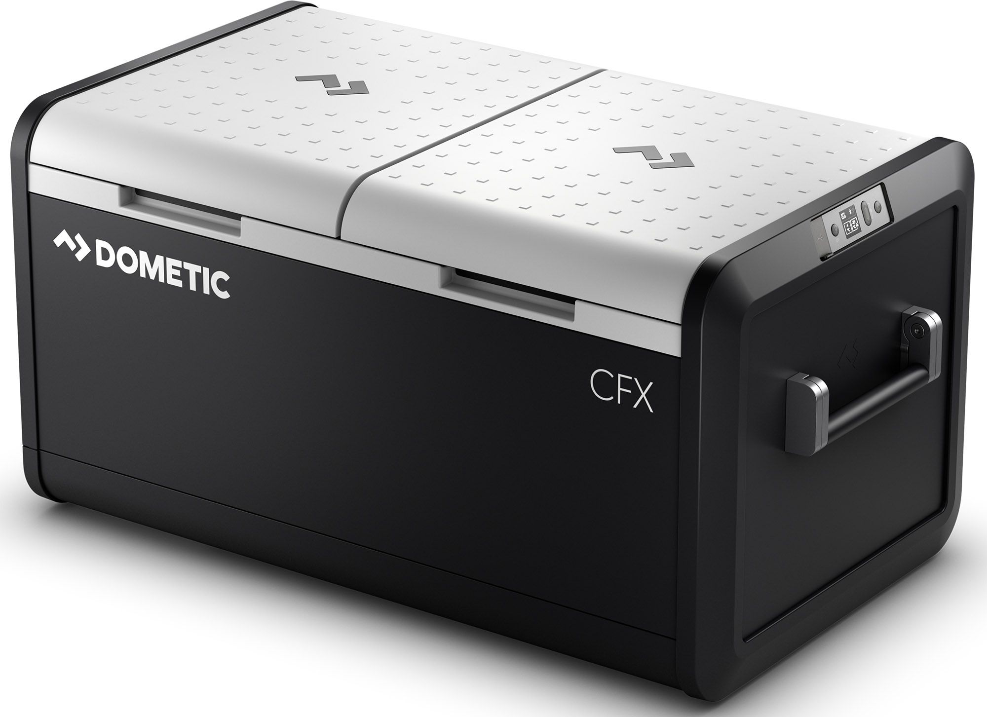 Dometic CFX3 95DZ Powered Cooler