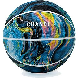 Chance Official UNI Outdoor Basketball