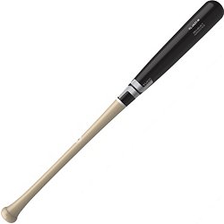 What Pros Wear: Cedric Mullins' MaxBat CM3 Maple Bat - What Pros Wear