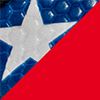 Americana