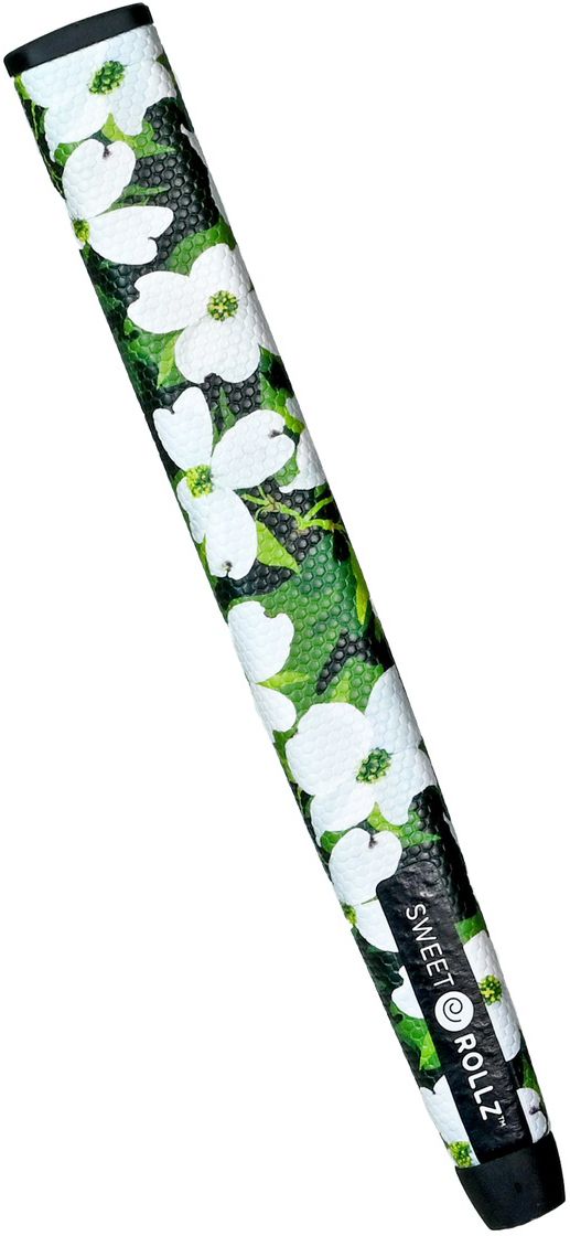 Sweet Rollz Putter Grip