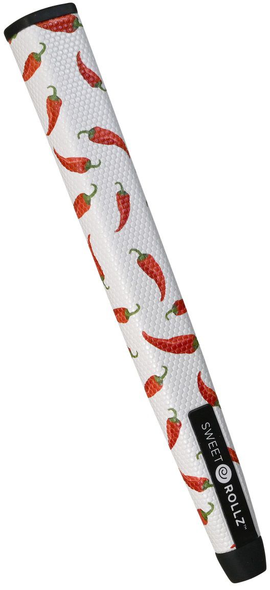 Sweet Rollz Putter Grip