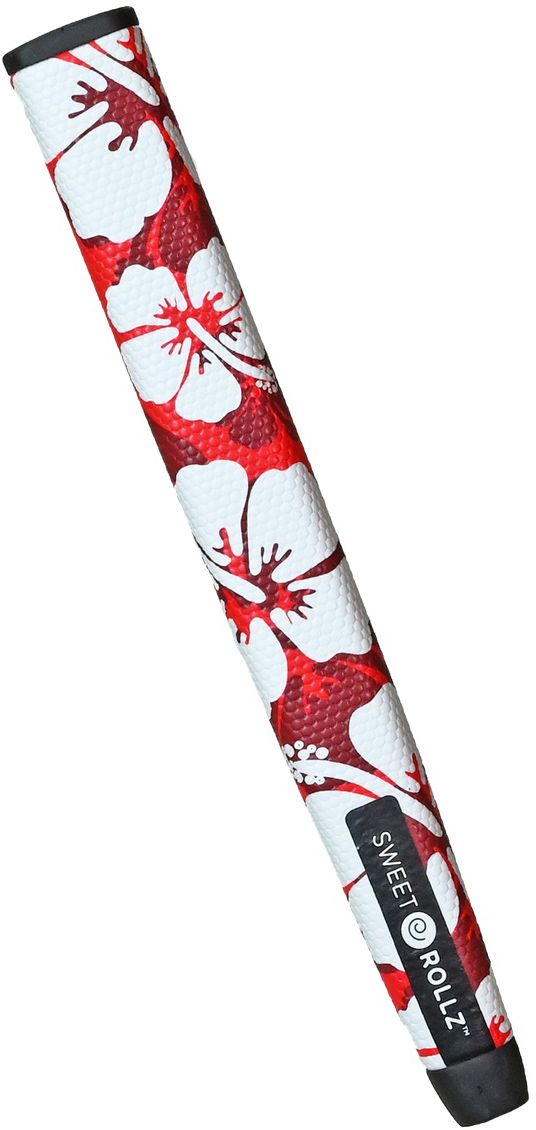 Sweet Rollz Putter Grip
