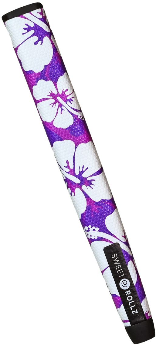 Sweet Rollz Putter Grip