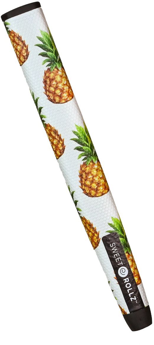 Sweet Rollz Putter Grip