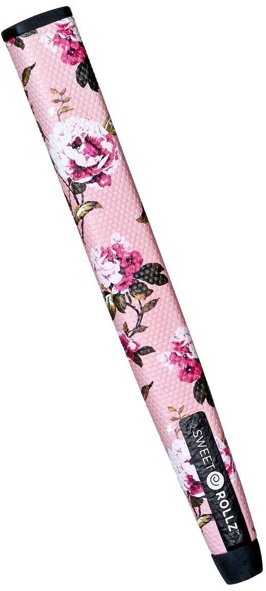 Sweet Rollz Putter Grip