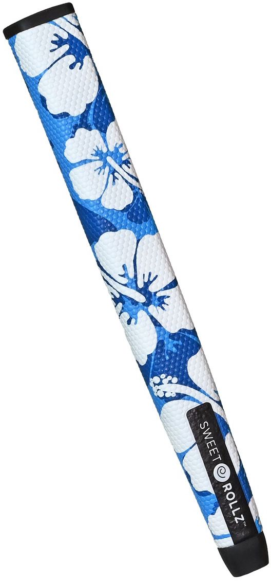 Sweet Rollz Putter Grip