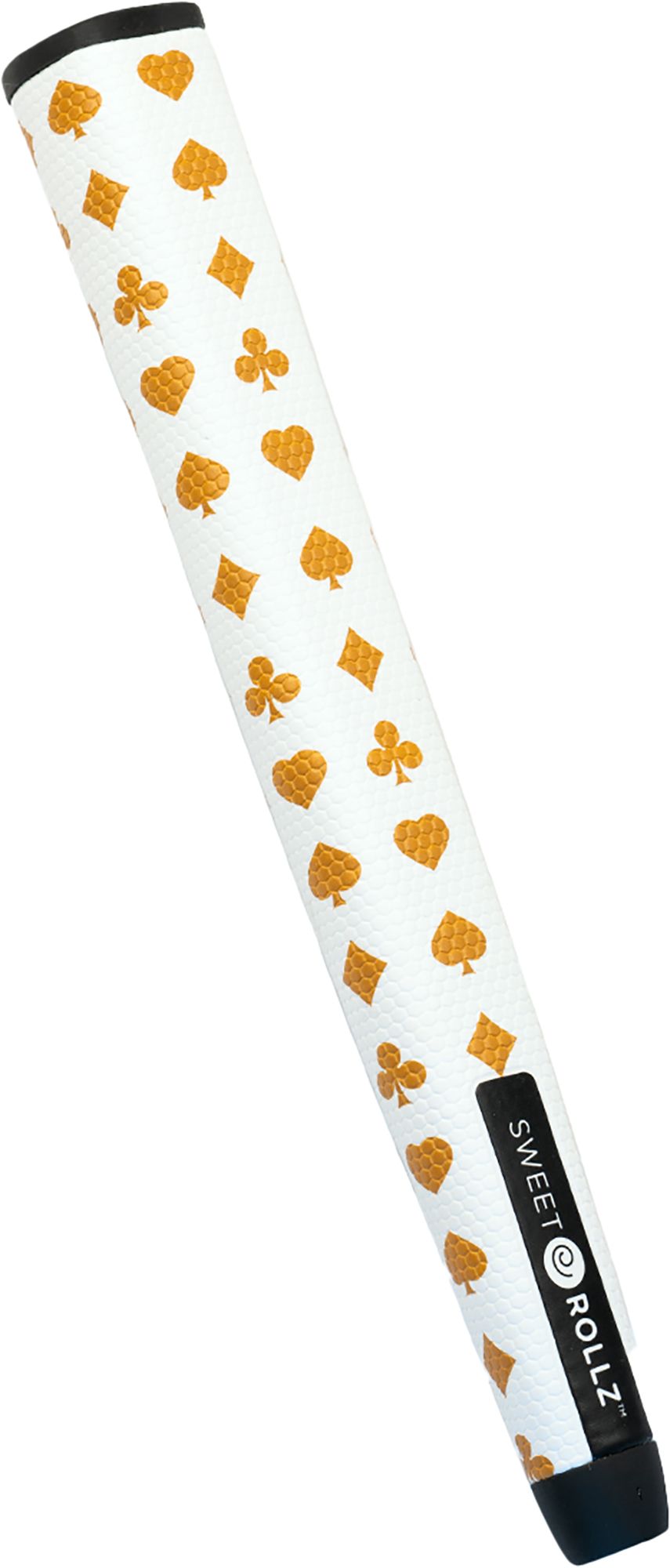 Sweet Rollz Putter Grip