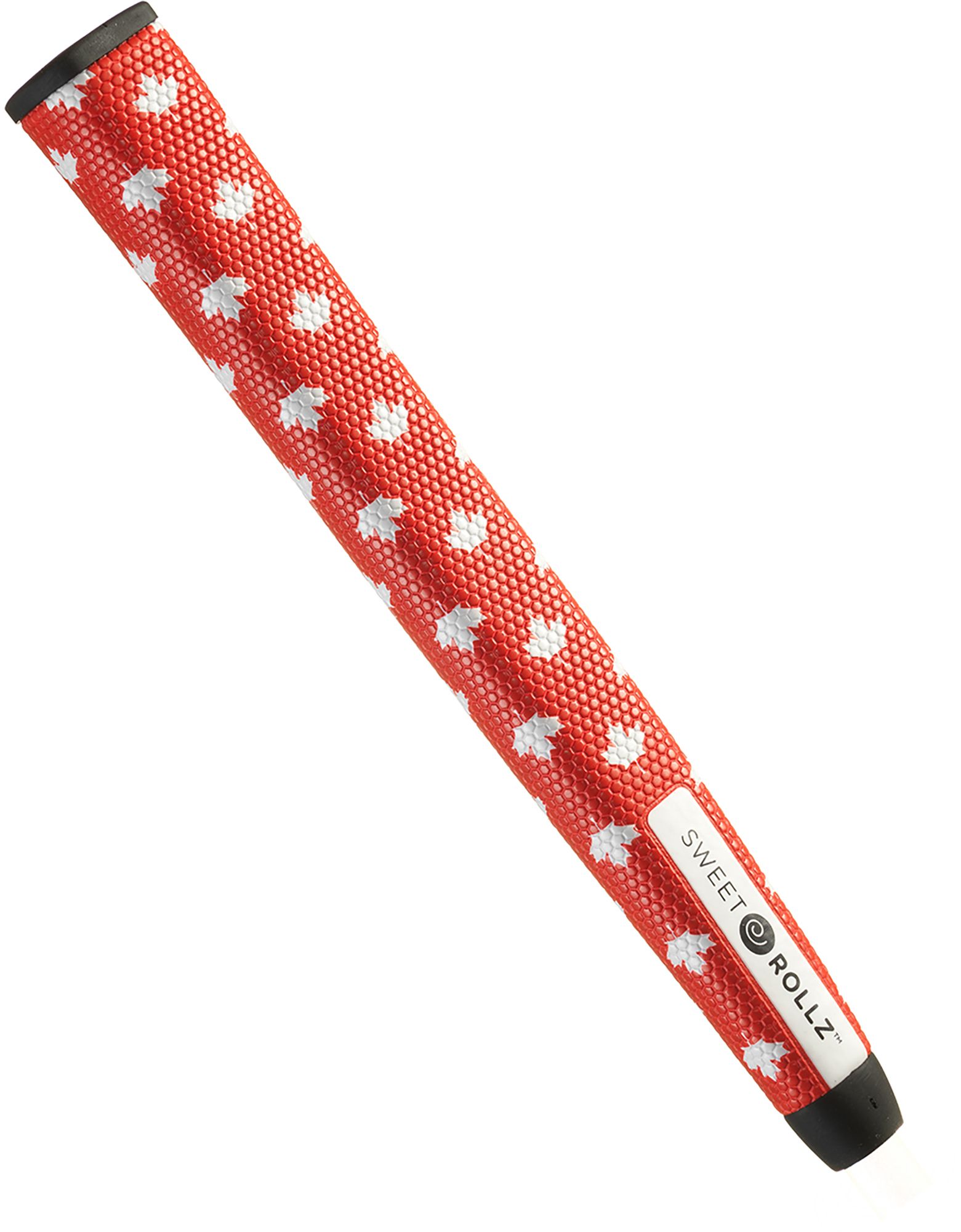 Sweet Rollz Putter Grip