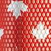 O Canada