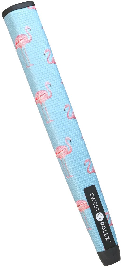 Sweet Rollz Putter Grip