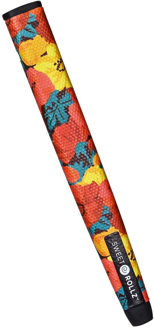 Sweet Rollz Putter Grip