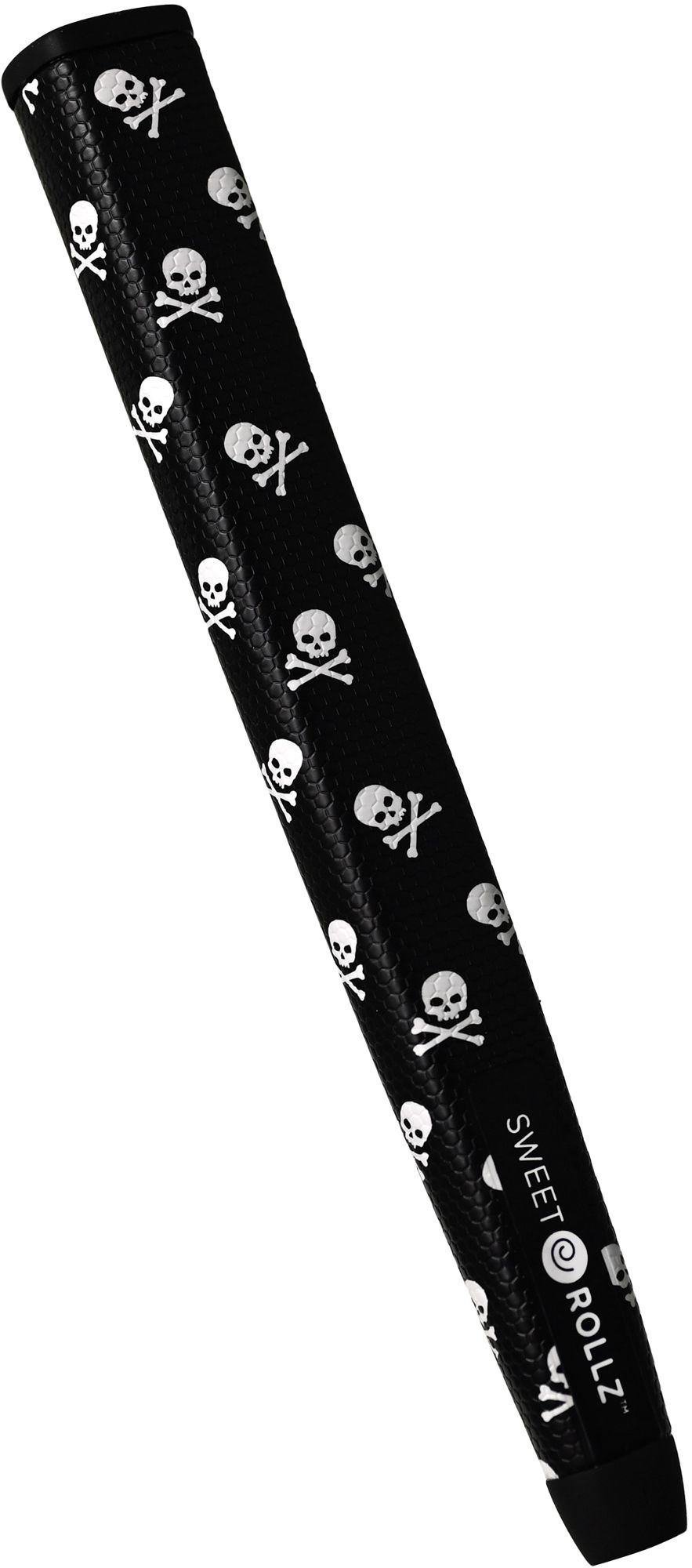 Swashbuckler