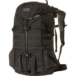 Mystery Ranch 2 Day Assault 30L Pack