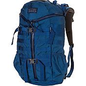 Mystery Ranch 2 Day Assault 30L Backpack