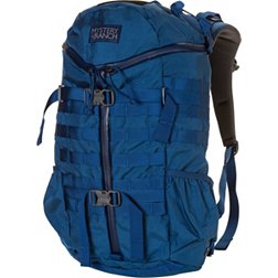 Mystery Ranch 2 Day Assault 30L Pack