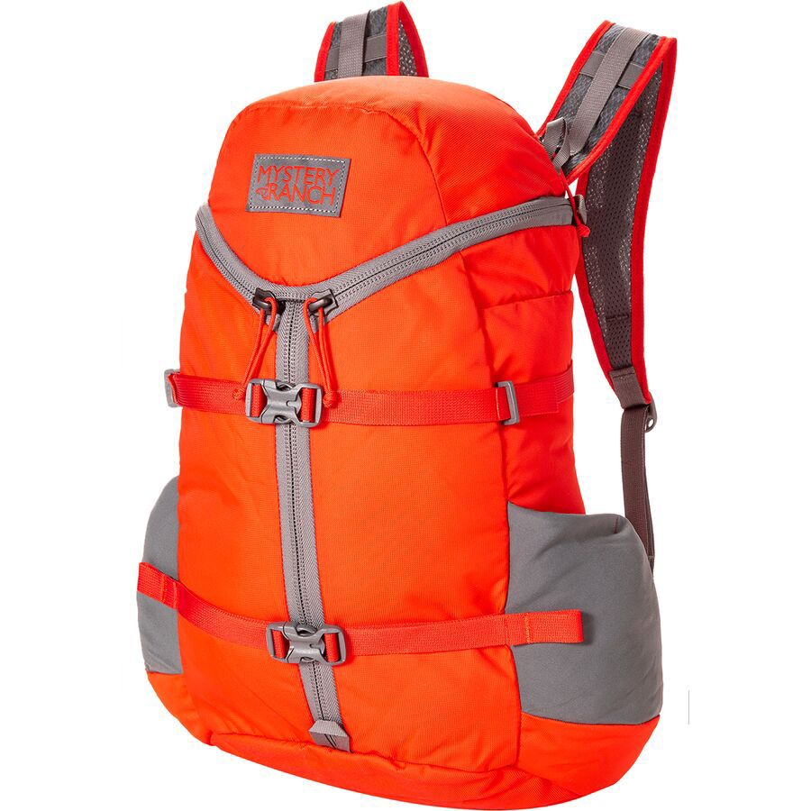 Mystery Ranch Gallagator Backpack