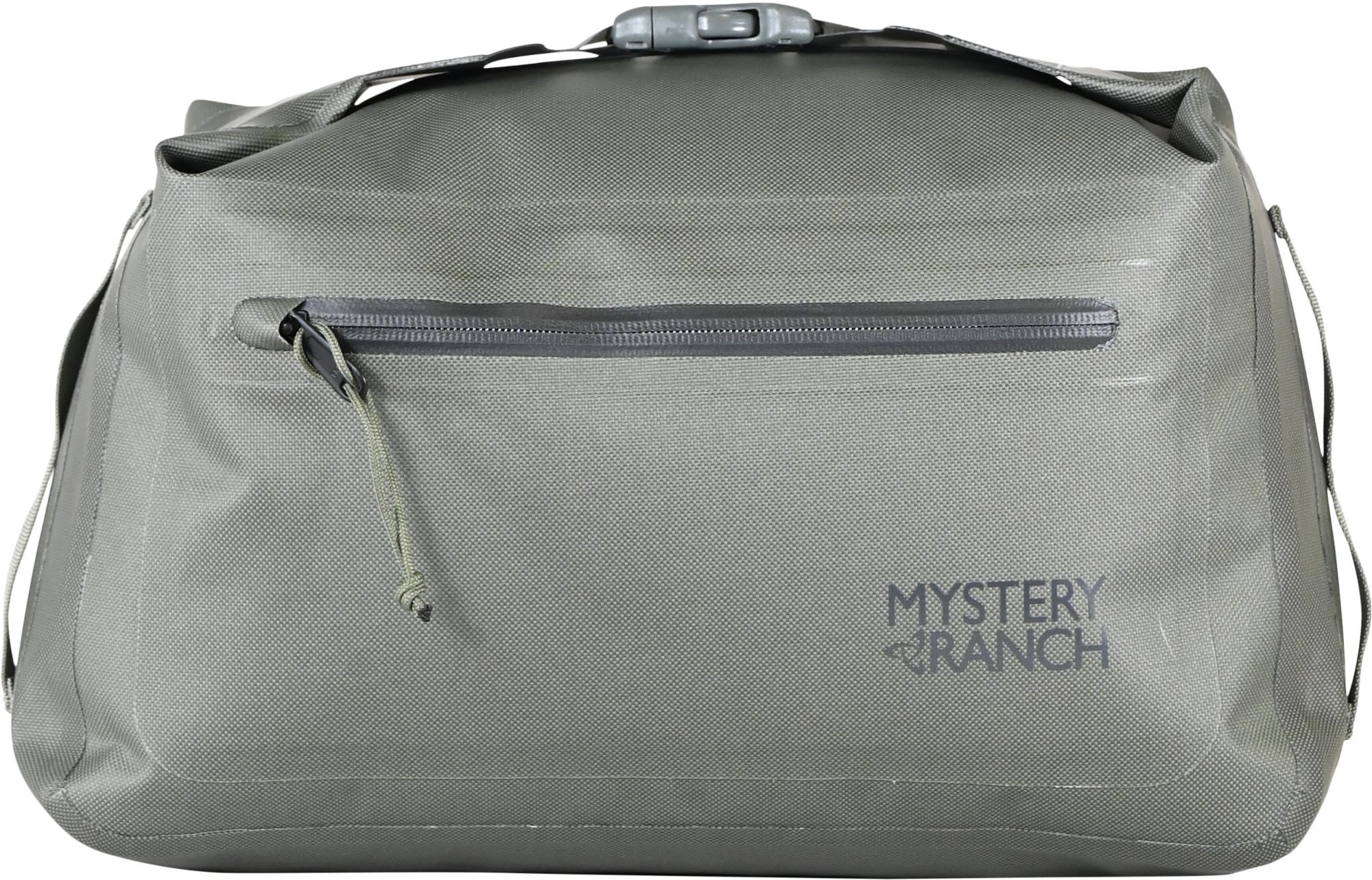 Mystery Ranch High Water Shoulder Bag