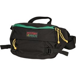 Mystery Ranch Hip Monkey Hip Pack