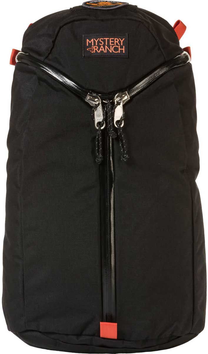 Wildfire Black