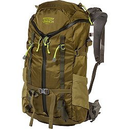 Mystery Ranch Scree 32L Pack