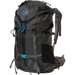 Mystery Ranch Women's Scree 32L Pack