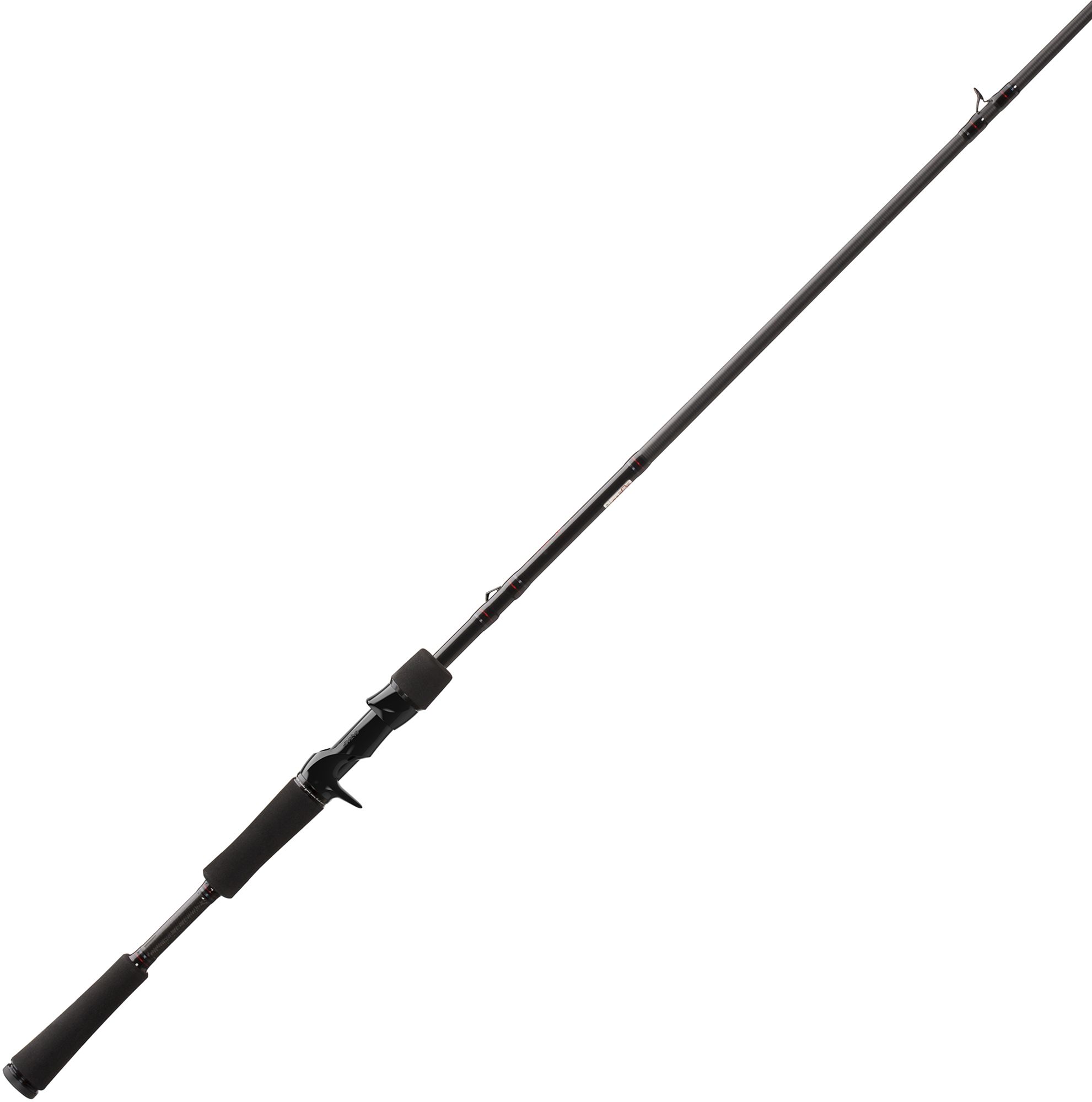 Photos - Other for Fishing 13 Fishing Meta Casting Rod 221FIUMT6F8MCSTRDROD 