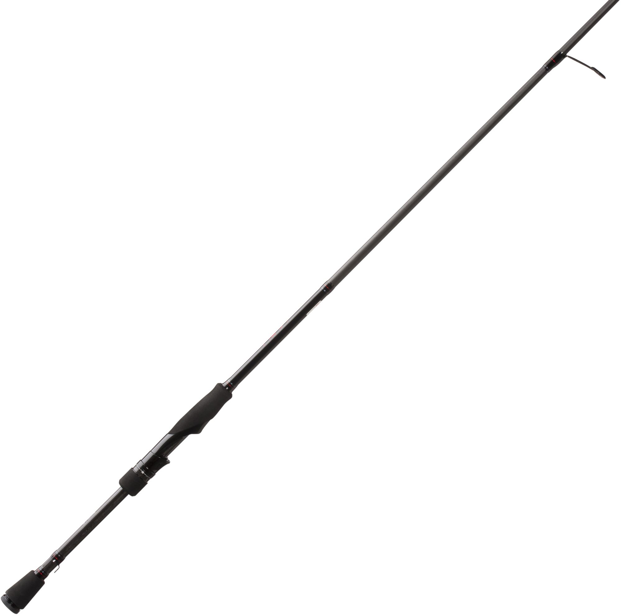 13 Fishing Meta Spinning Rod
