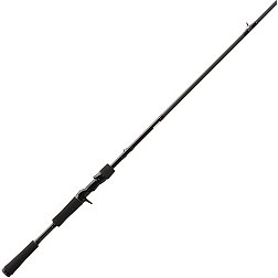13 Fishing Meta Crankbait Casting Rod