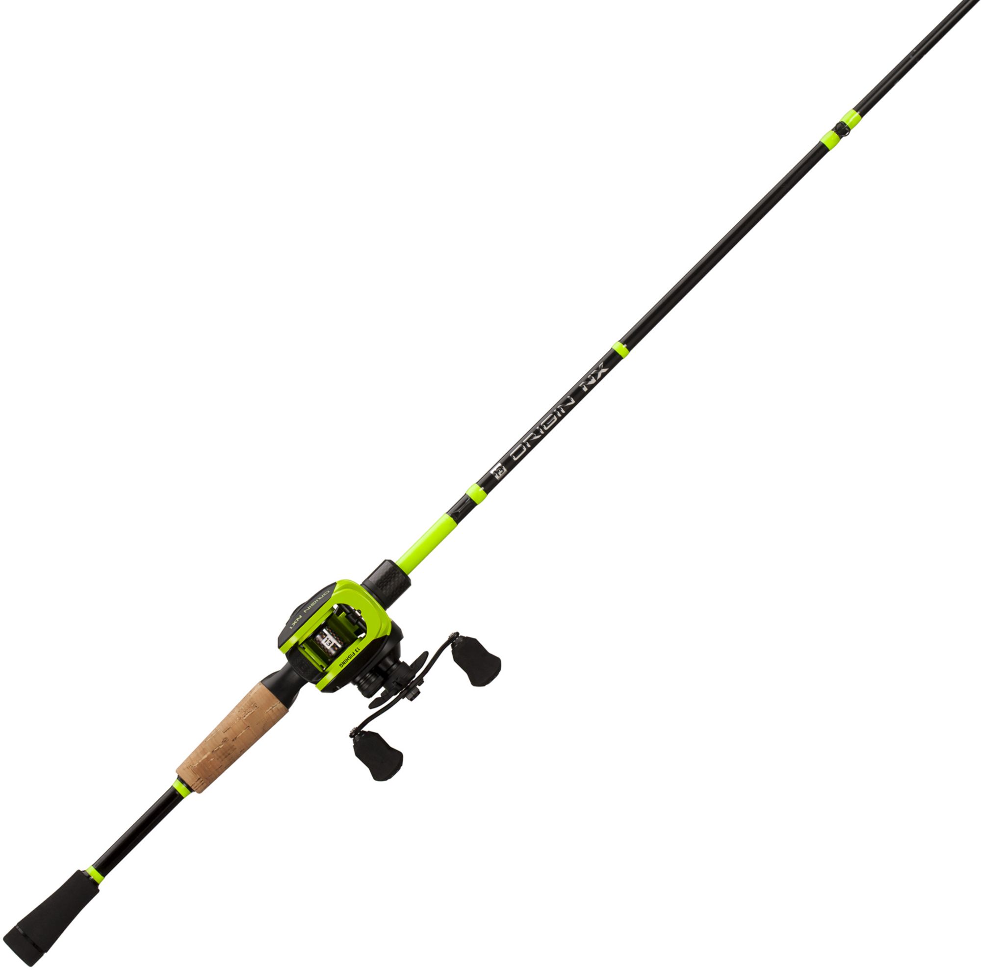 13 Fishing Combos 13 Fishing Heatwave Ice Combo Ramakko's Source For  Adventure
