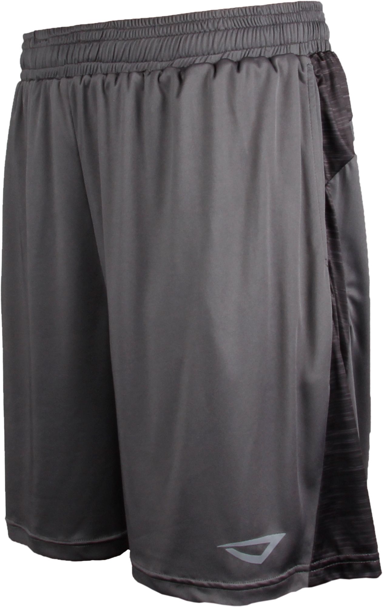 3N2 Men's Outrider Training Shorts