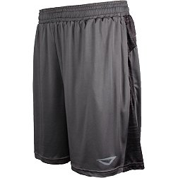 3N2 Men's Outrider Training Shorts