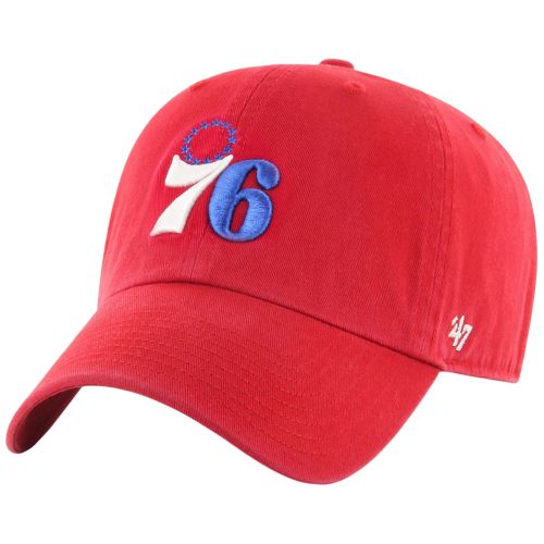 Saison 2021-2022 des 76ers de Philadelphie - Wikipédia