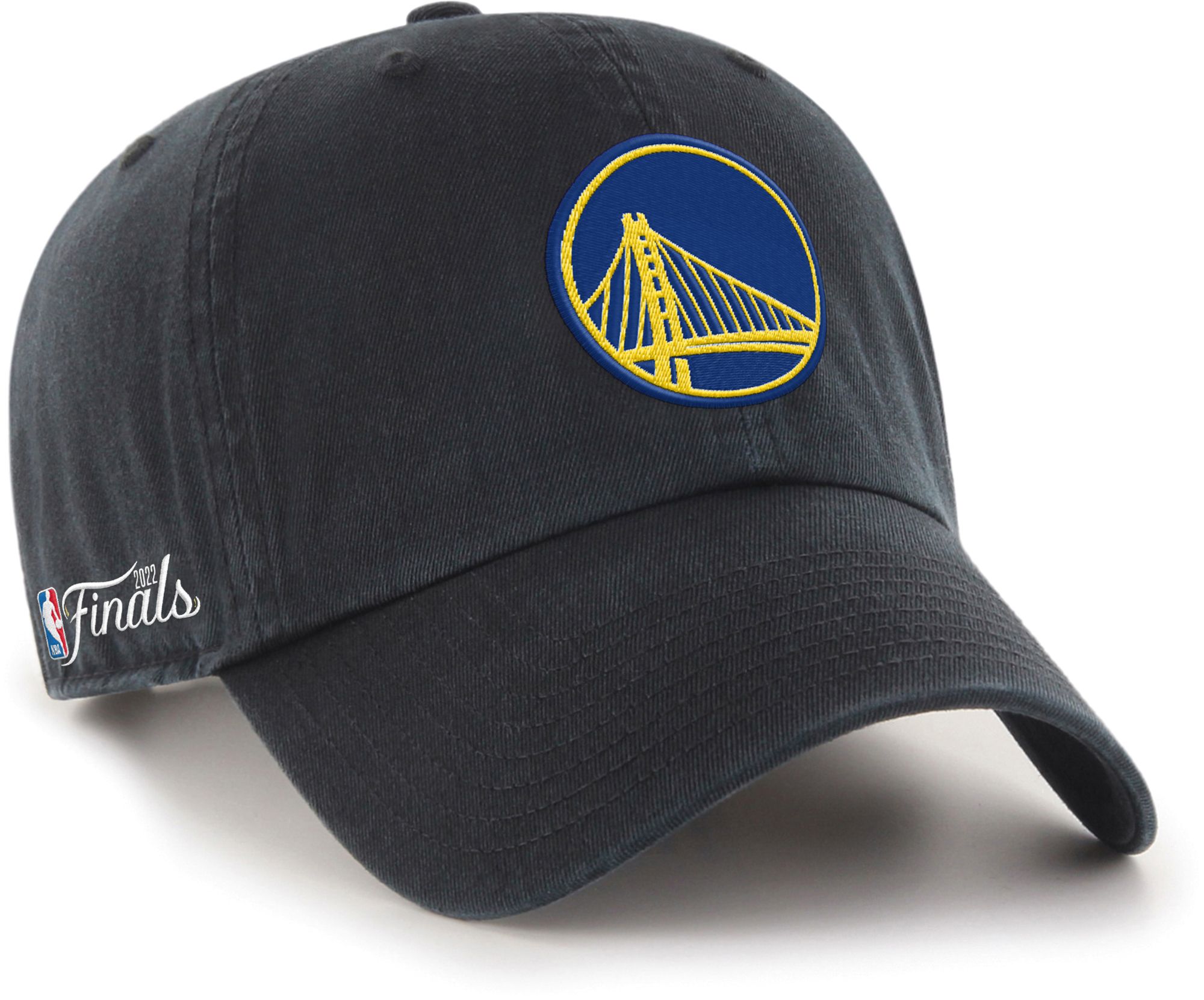 Philadelphia 76ers '22 City Edition MVP Cap