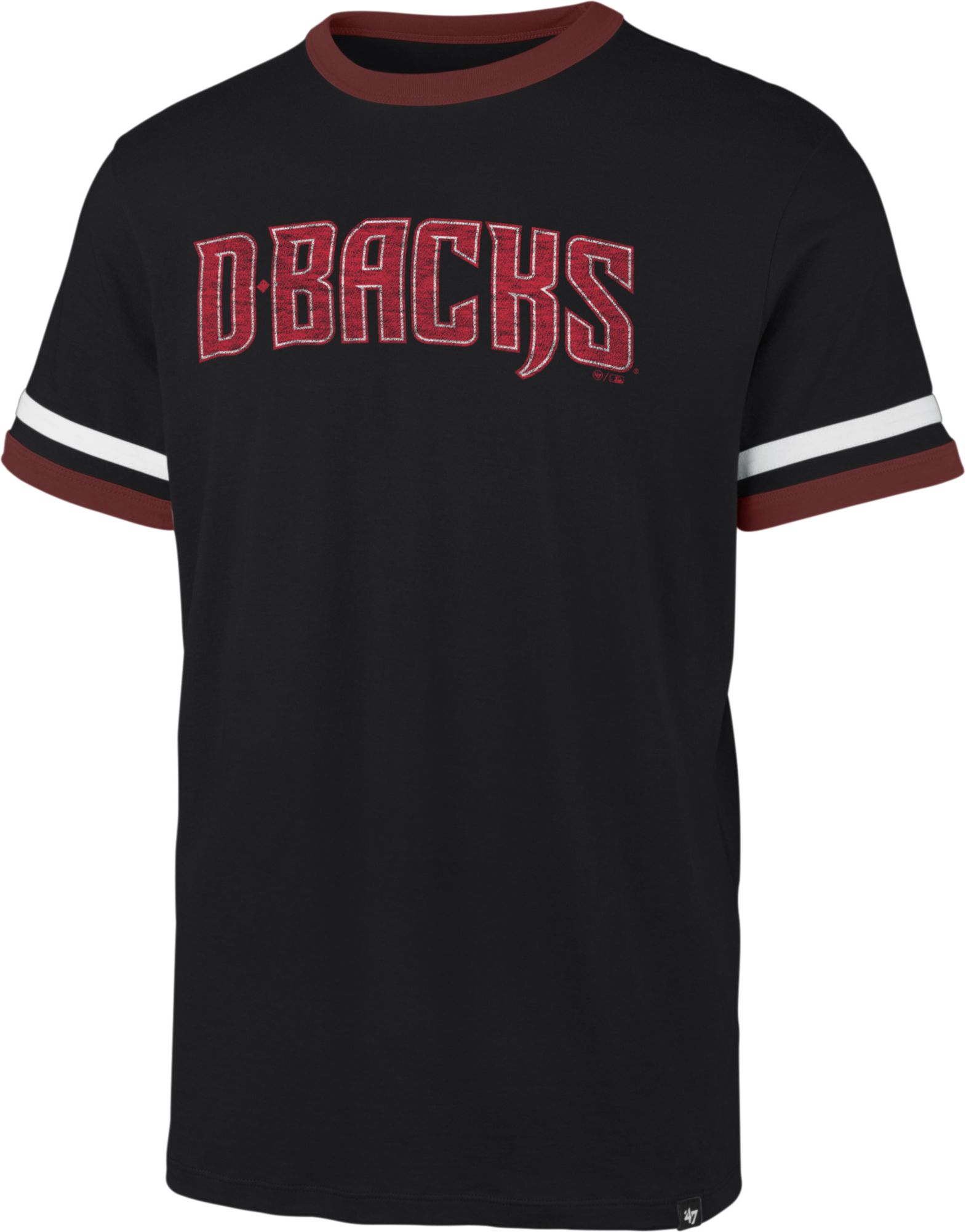 diamondbacks official store