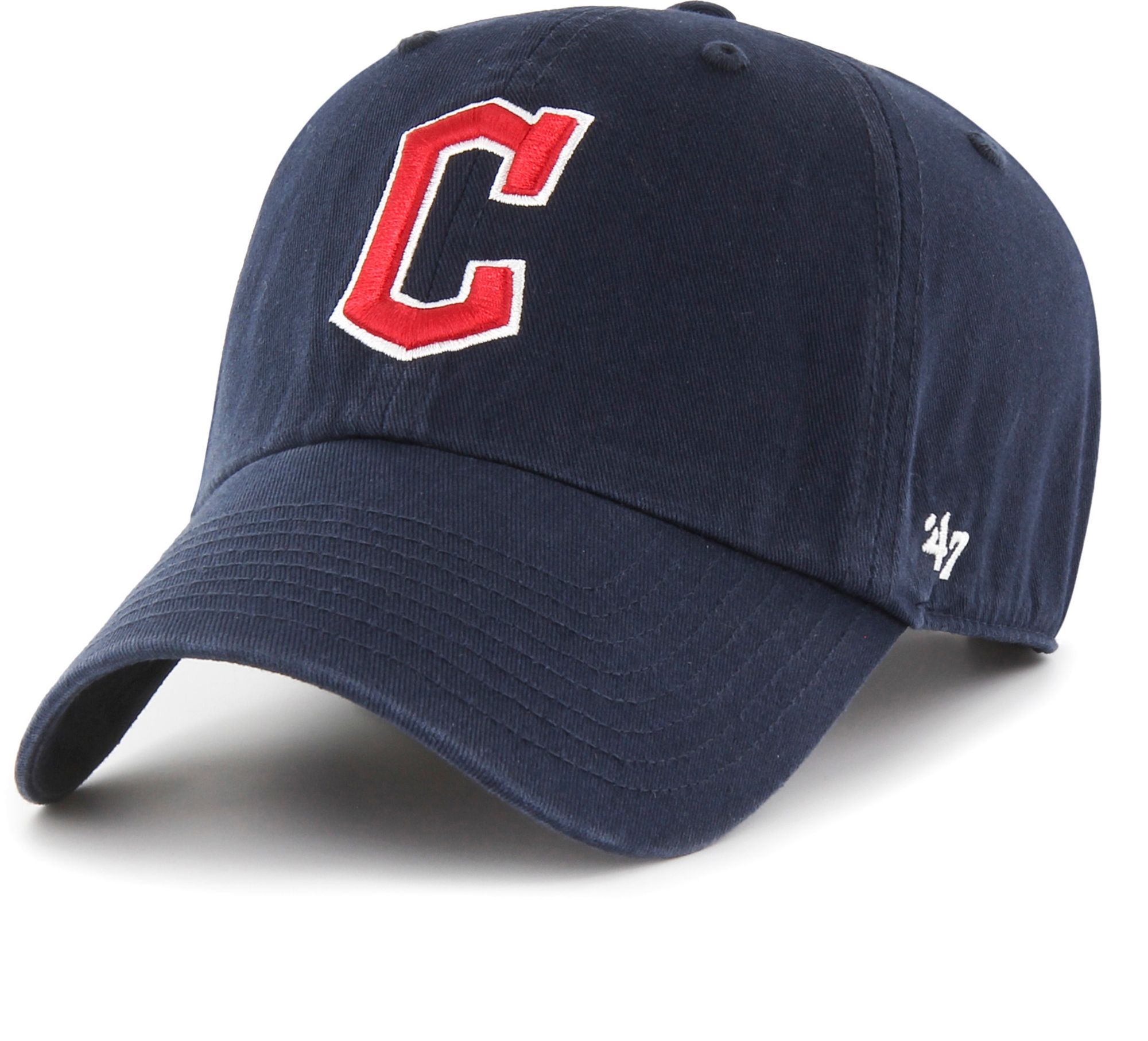 cleveland guardians gear