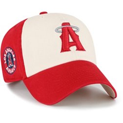 Official Angels City Connect Jerseys, Los Angeles Angels City