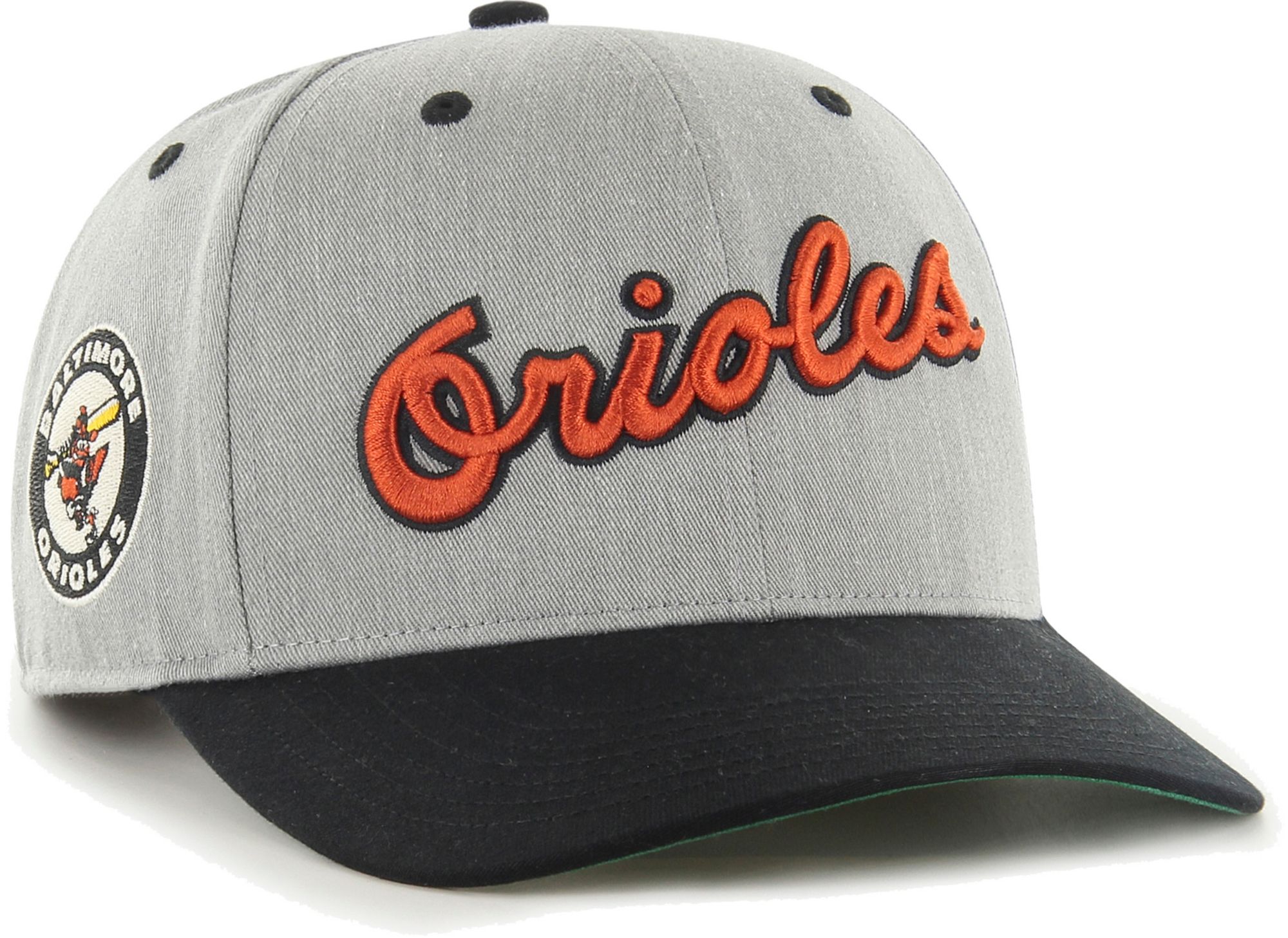 Official Baltimore Orioles Hats, Orioles Cap, Orioles Hats, Beanies