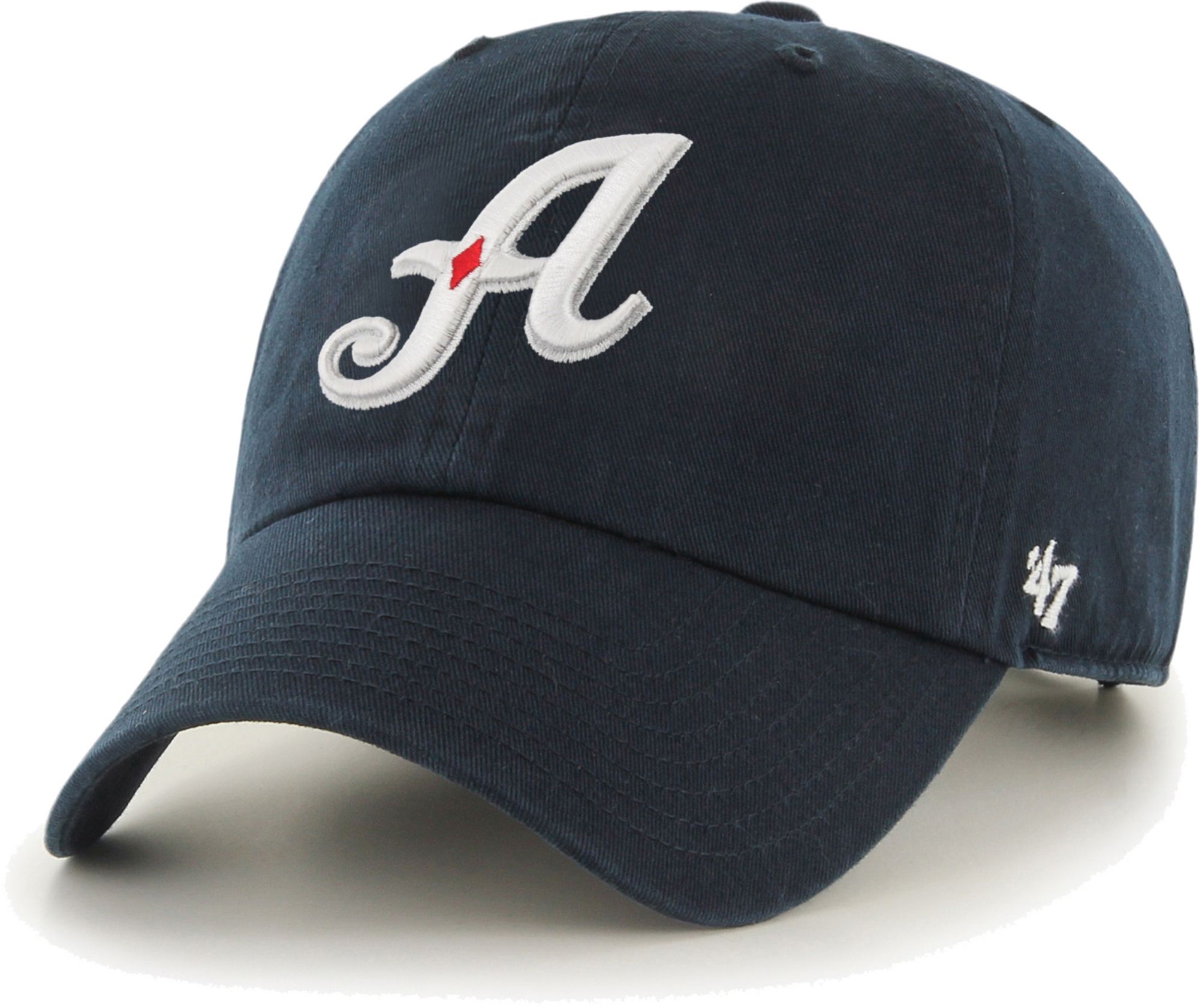 47 Texas Rangers Coop Hat Franklin T-shirt