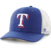 帽子 PARIS TEXAS CAP '47 BLUE PARIS TEXAS CAP '47 BLUE（パリステキサスキャップ'47ブルー