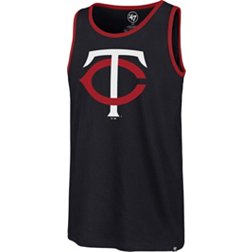 Minnesota Twins Apparel & Gear | Curbside Pickup Available at DICK'S