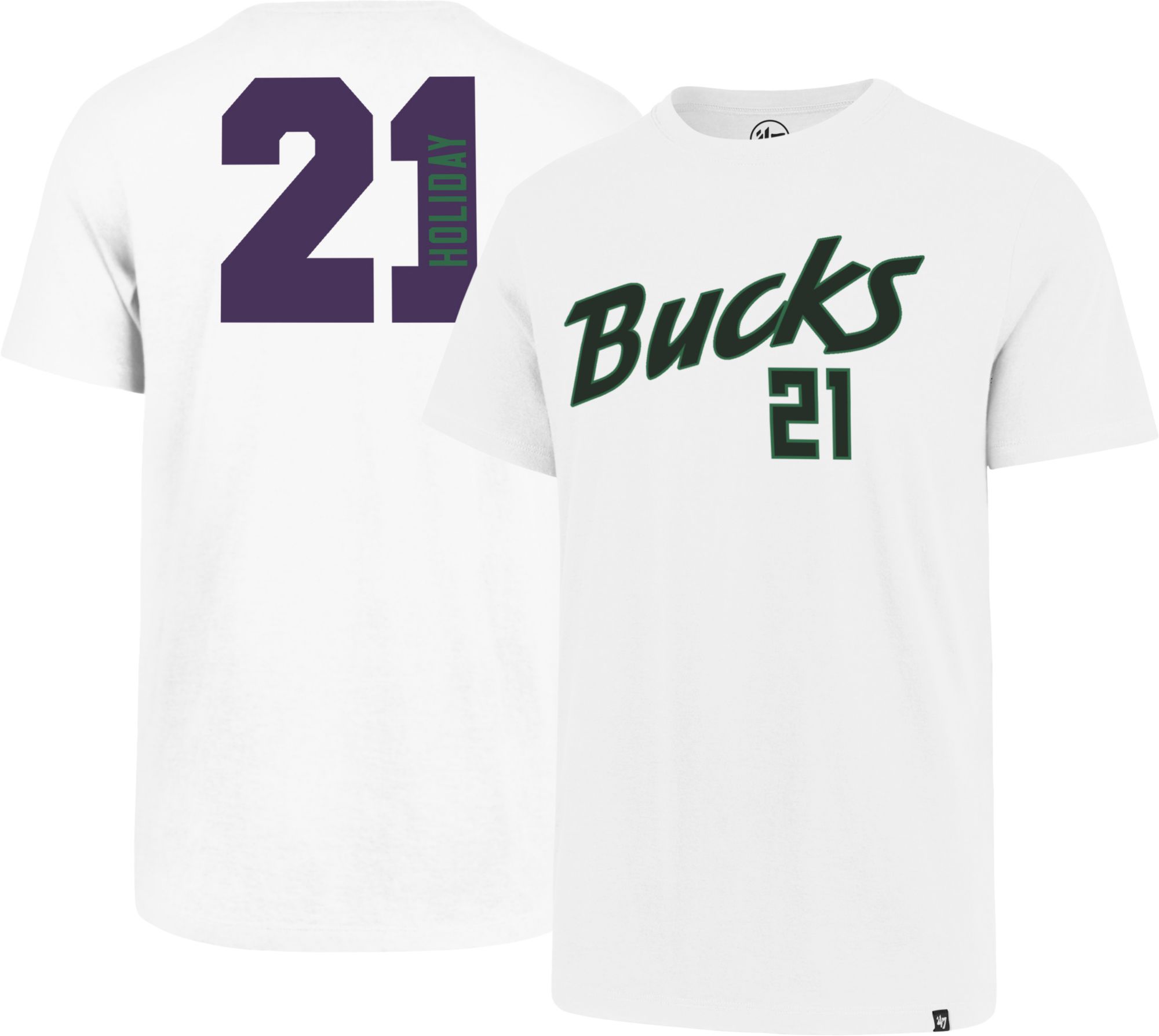 Jayson Tatum Jerseys & Gear  Curbside Pickup Available at DICK'S