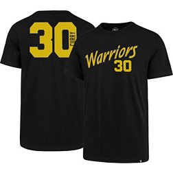  500 LEVEL Steph Curry Tee Shirt (Baseball Tee, X-Small, Royal/Ash)  - Steph Curry Golden State Font B : Sports & Outdoors