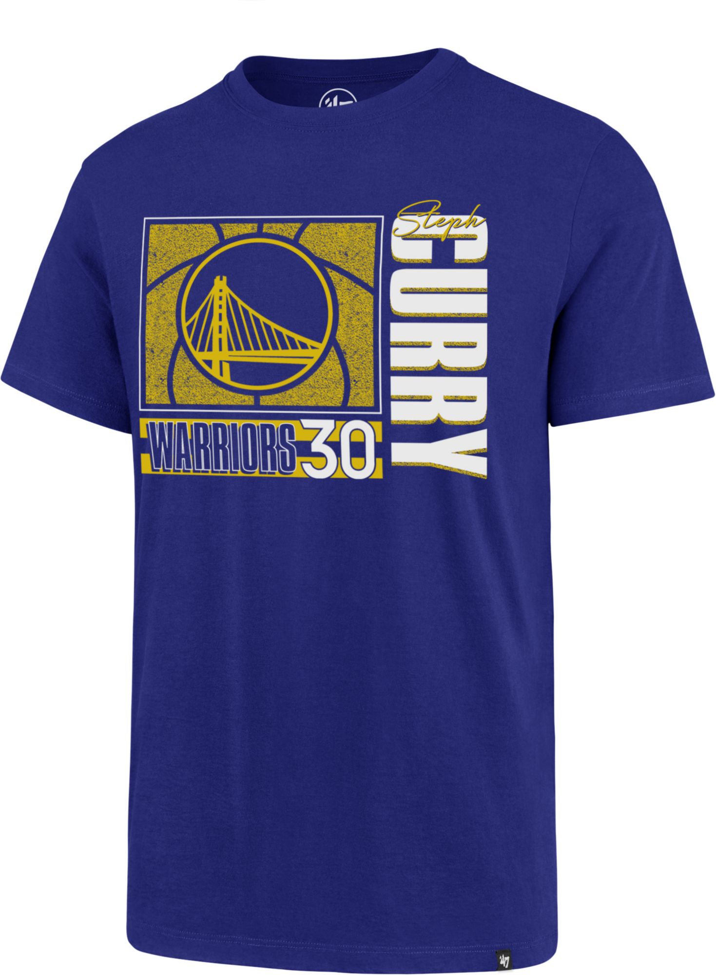 Stephen Curry Jerseys  Curbside Pickup Available at DICK'S