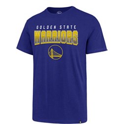 Golden State Warriors NBA Champions 2022 shirts, hats, more gear