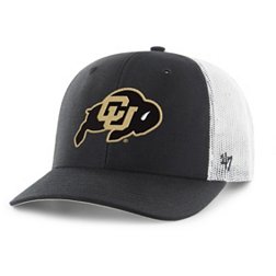 Colorado Coach Prime Apparel & Headwear | DICK'S Sporting Goods