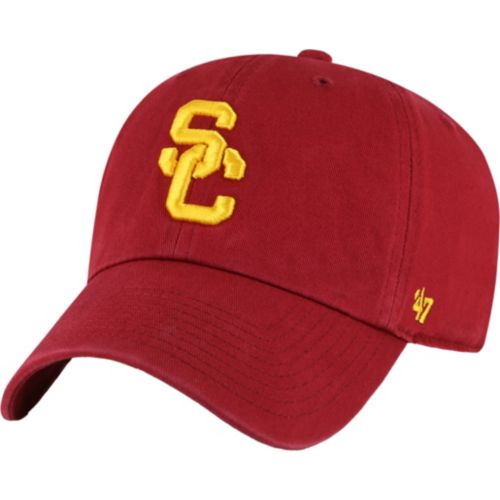 【レア物】USC TROJANS ヘルメット レア物】USC TROJANS ヘルメット レア物】USC TROJANS